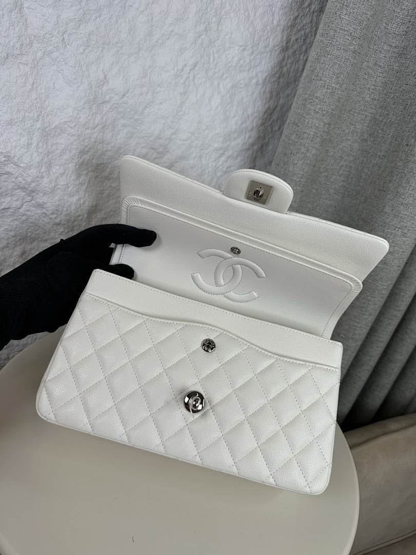 Anum Bags - Premium Luxury Goods and Accessories - AFFORDABLE LUXURY BAGS - 17761