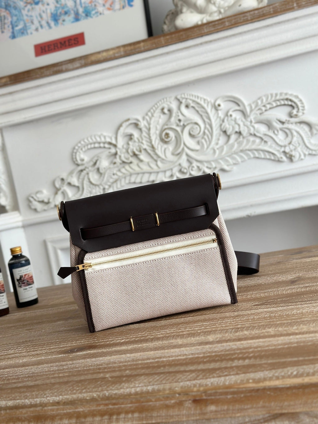 new-designer-premium-bags-nm23316