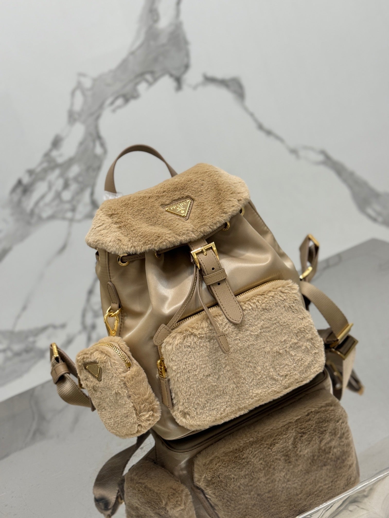 Ezyycart Bags - DESIGNER BAGS FOR WOMEN - AFFORDABLE LUXURY BAGS - 13767
