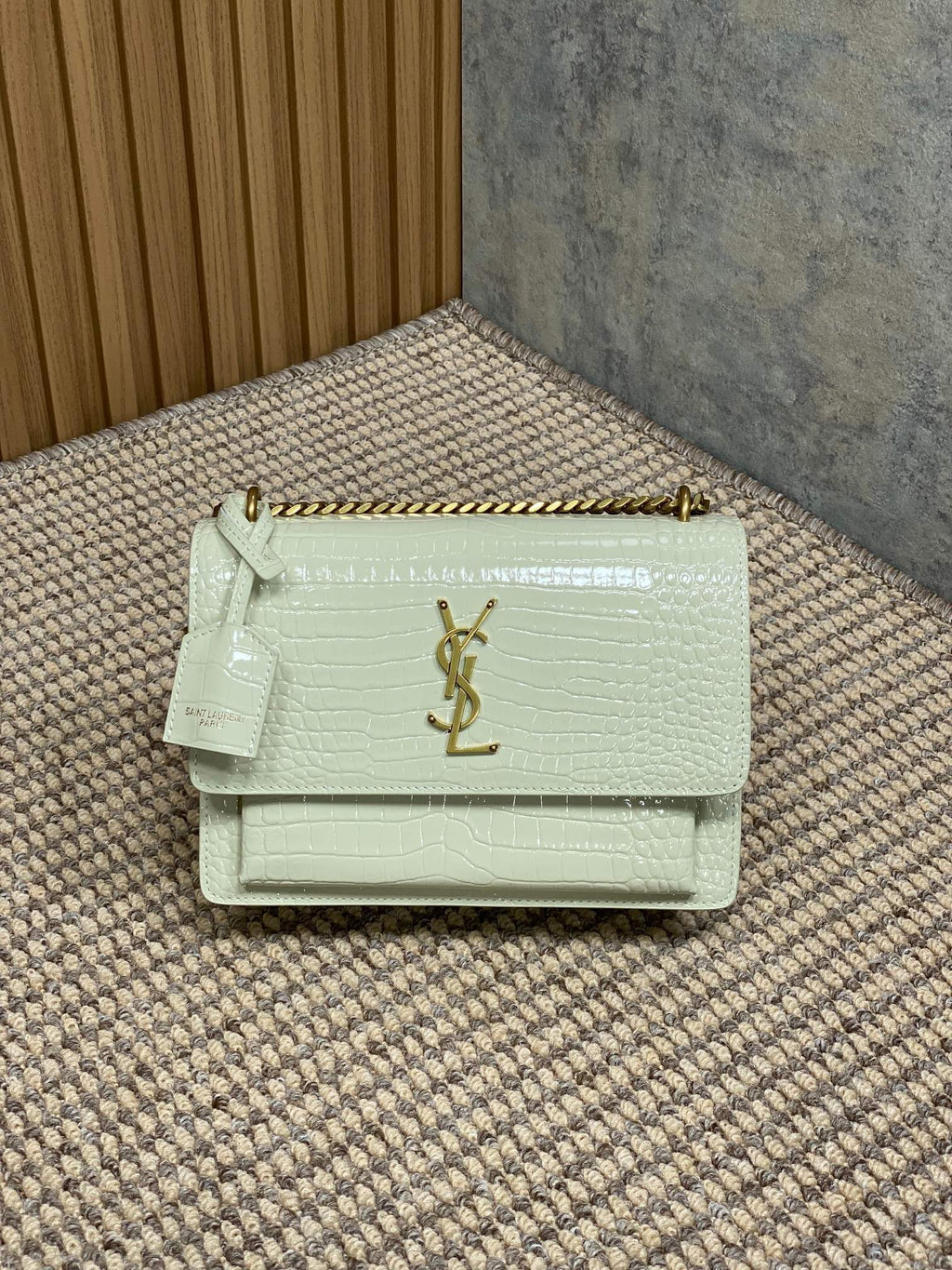 Ezyycart Bags - Best High-End Brands in One Place - AFFORDABLE LUXURY BAGS - 15348