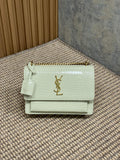 Ezyycart Bags - Best High-End Brands in One Place - AFFORDABLE LUXURY BAGS - 15348