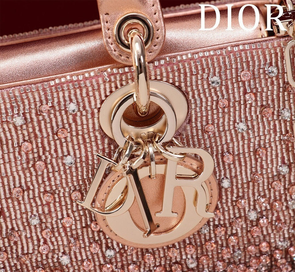 Ezyycart Bags - High-Quality Designer Products for You - AFFORDABLE LUXURY BAGS - 18982