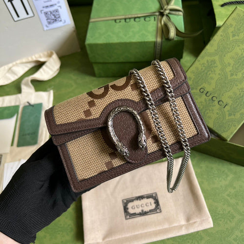 Anum Bags - Best High-End Brands in One Place - AFFORDABLE LUXURY BAGS - 19848