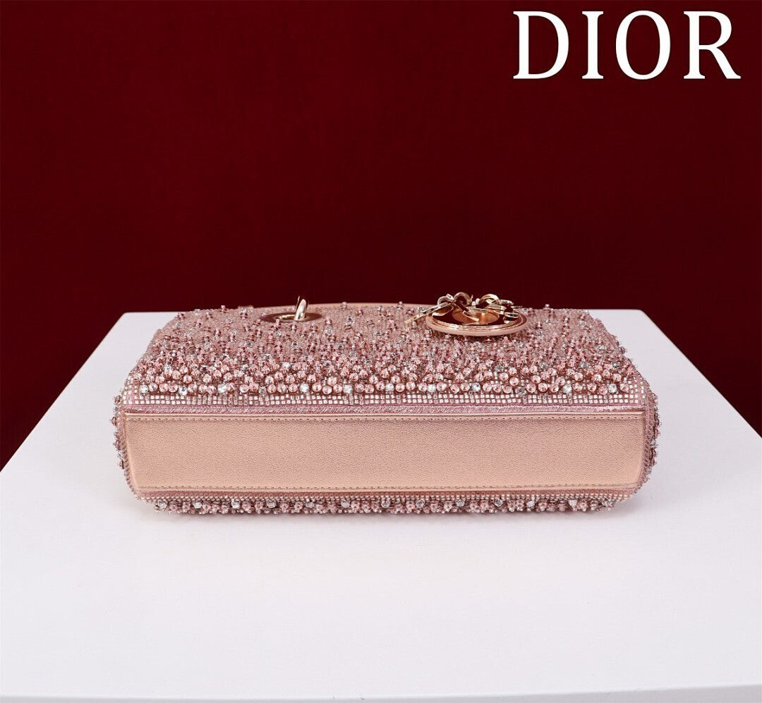 Ezyycart Bags - High-Quality Designer Products for You - AFFORDABLE LUXURY BAGS - 18982