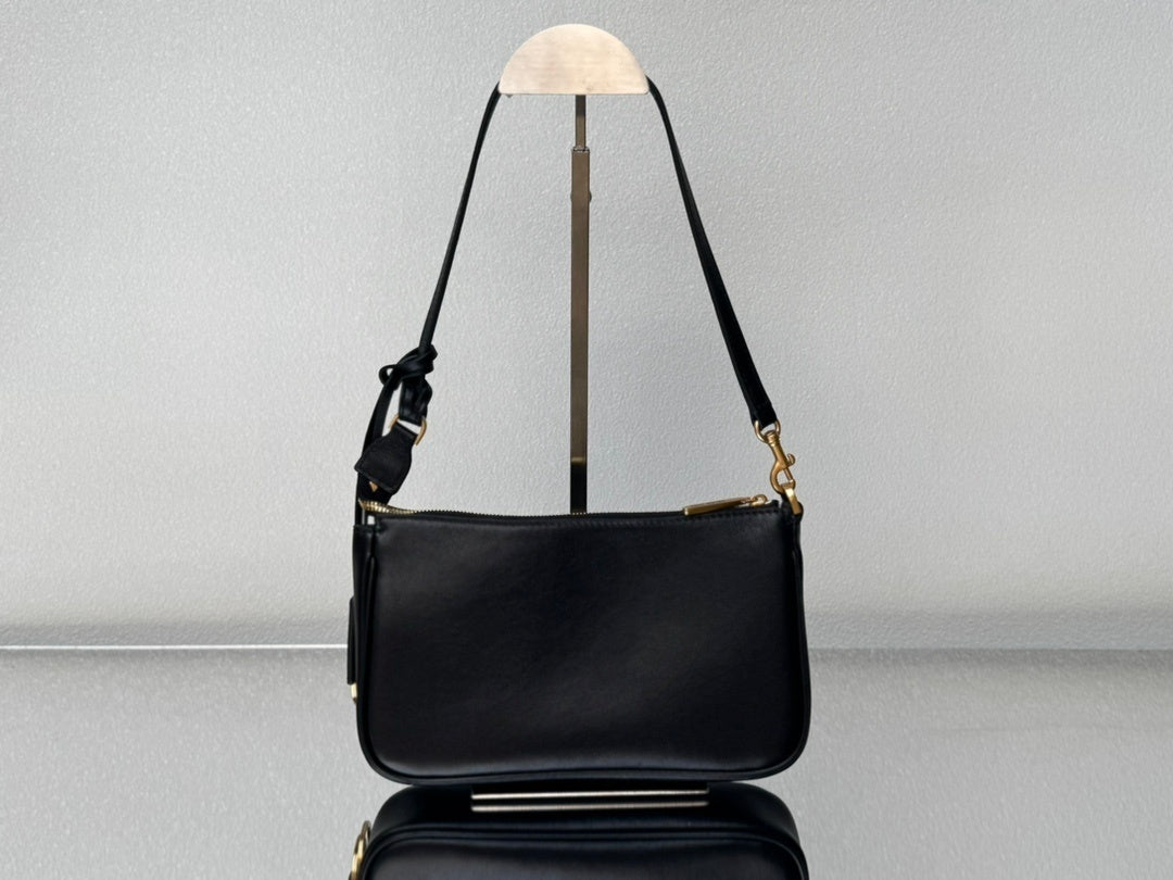 Ezyycart Bags new-designer-premium-bags-nm24963