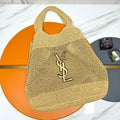 Ezyycart Bags Bags - Premium Luxury Goods and Accessories - AFFORDABLE LUXURY BAGS - 5710