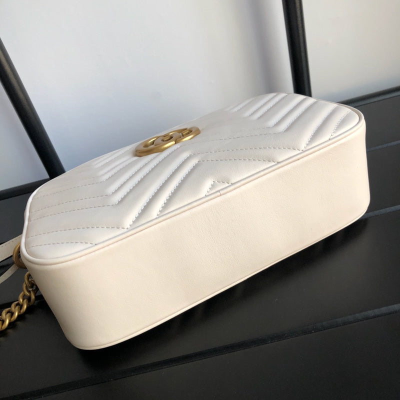 Ezyycart Bags - Premium Luxury Goods and Accessories - AFFORDABLE LUXURY BAGS - 20401