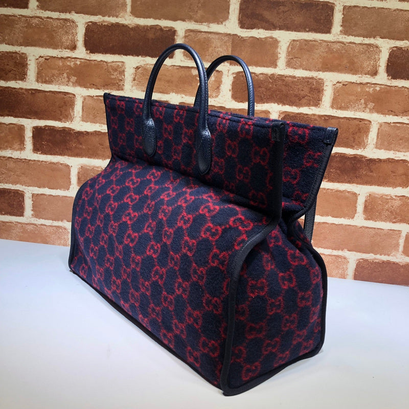 Anum Bags - Premium Luxury Goods and Accessories - AFFORDABLE LUXURY BAGS - 19977