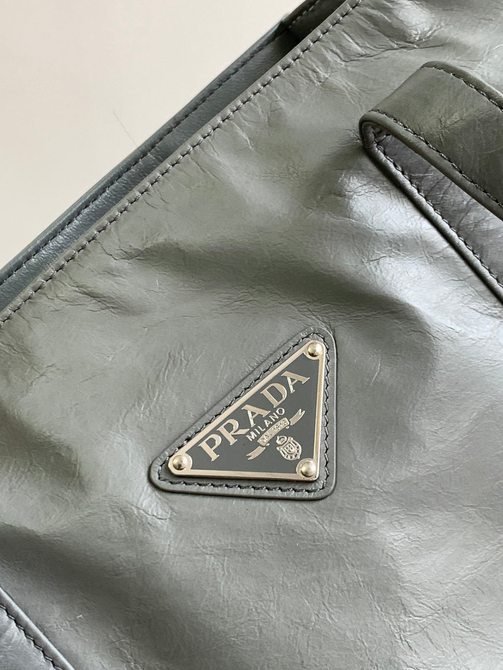 Ezyycart Bags - Premium Luxury Goods and Accessories - AFFORDABLE LUXURY BAGS - 13697