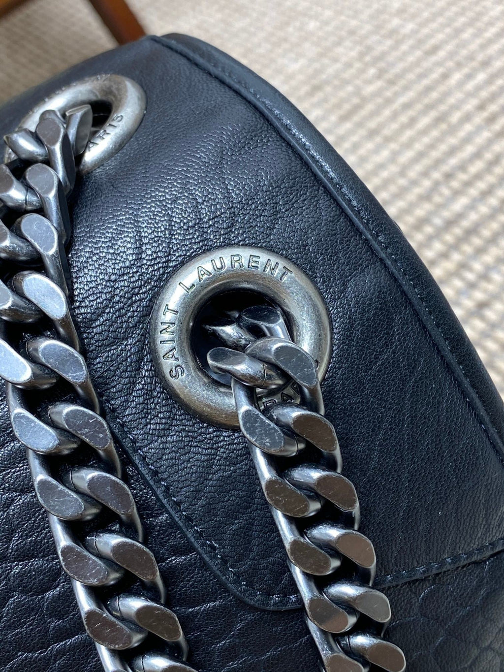 Ezyycart Bags - Best High-End Brands in One Place - AFFORDABLE LUXURY BAGS - 5857