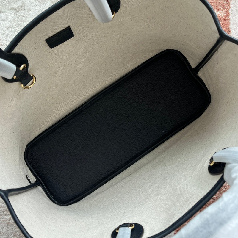Ezyycart Bags Bags - Premium Luxury Goods and Accessories - AFFORDABLE LUXURY BAGS - 19949