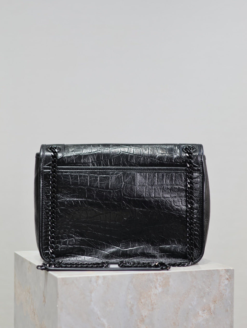 Ezyycart Bags - Premium Luxury Goods and Accessories - AFFORDABLE LUXURY BAGS - 5998