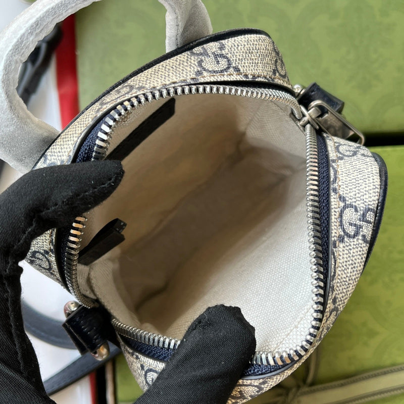 Ezyycart Bags Bags - Best High-End Brands in One Place - AFFORDABLE LUXURY BAGS - 19832
