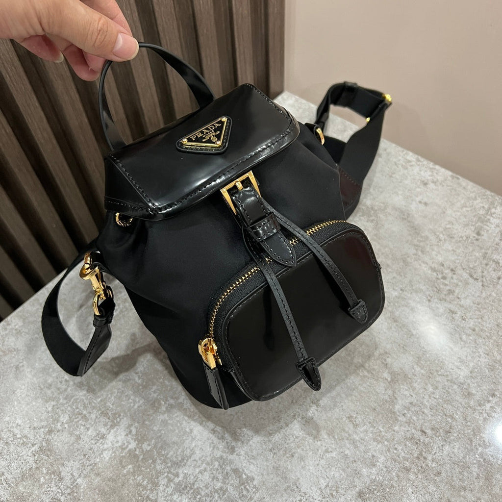 Ezyycart Bags - DESIGNER BAGS FOR WOMEN - AFFORDABLE LUXURY BAGS - 13755