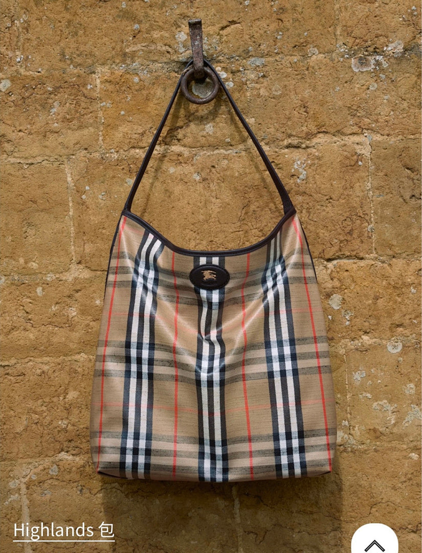 Ezyycart Bags - DESIGNER BAGS FOR WOMEN - AFFORDABLE LUXURY BAGS - 17475