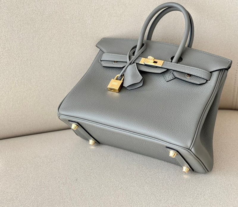 new-luxury-designer-bags-nm23405