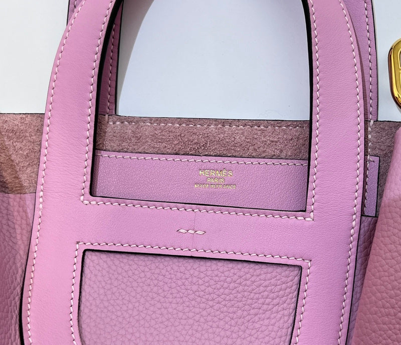 new-elite-designer-bags-nm23932