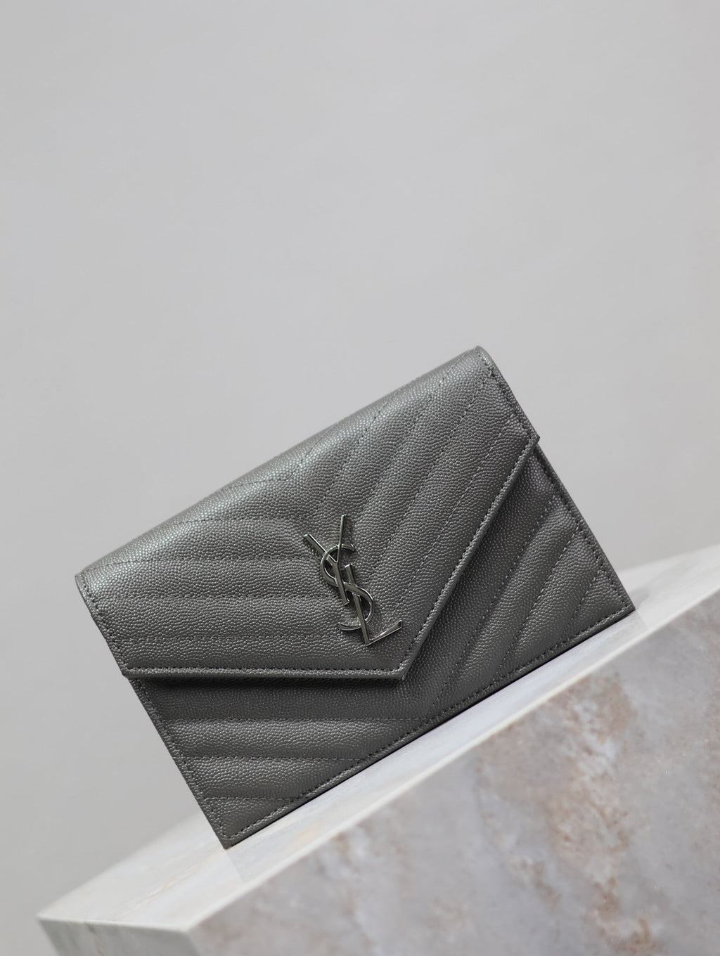 Ezyycart Bags - High-Quality Designer Products for You - AFFORDABLE LUXURY BAGS - 6003