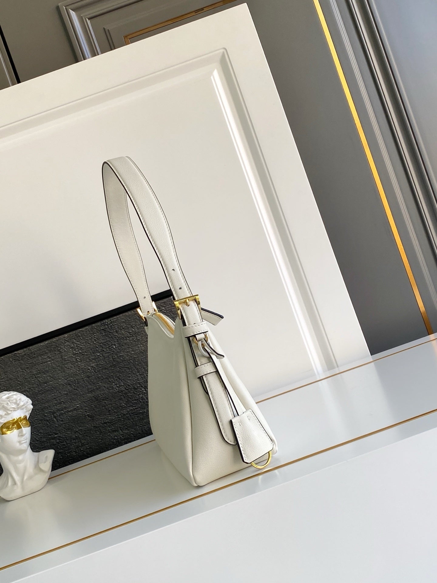 Ezyycart Bags - Premium Luxury Goods and Accessories - AFFORDABLE LUXURY BAGS - 14165