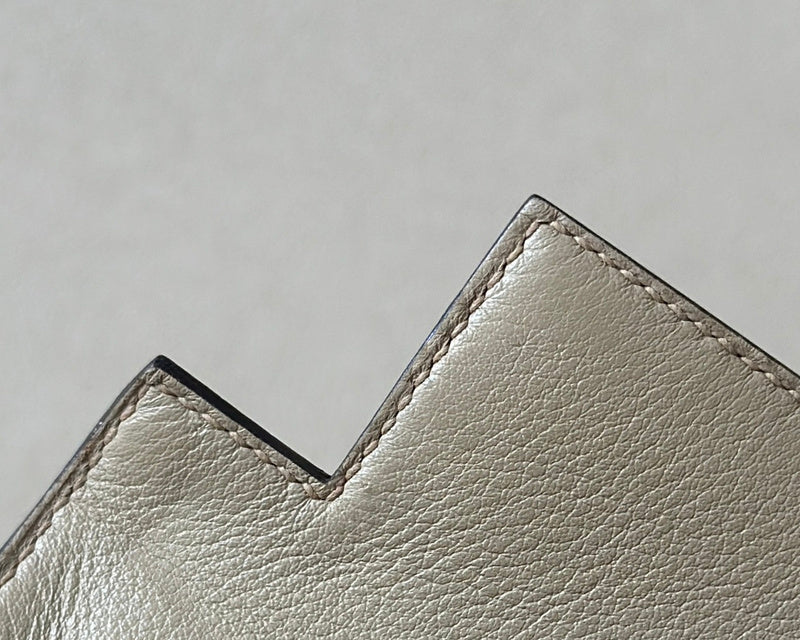 new-luxury-designer-bags-nm23916