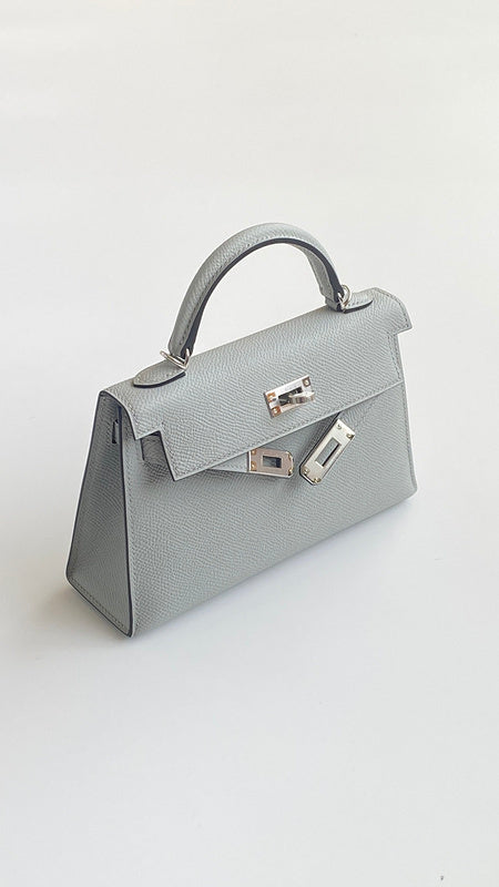 new-elite-designer-bags-nm23866