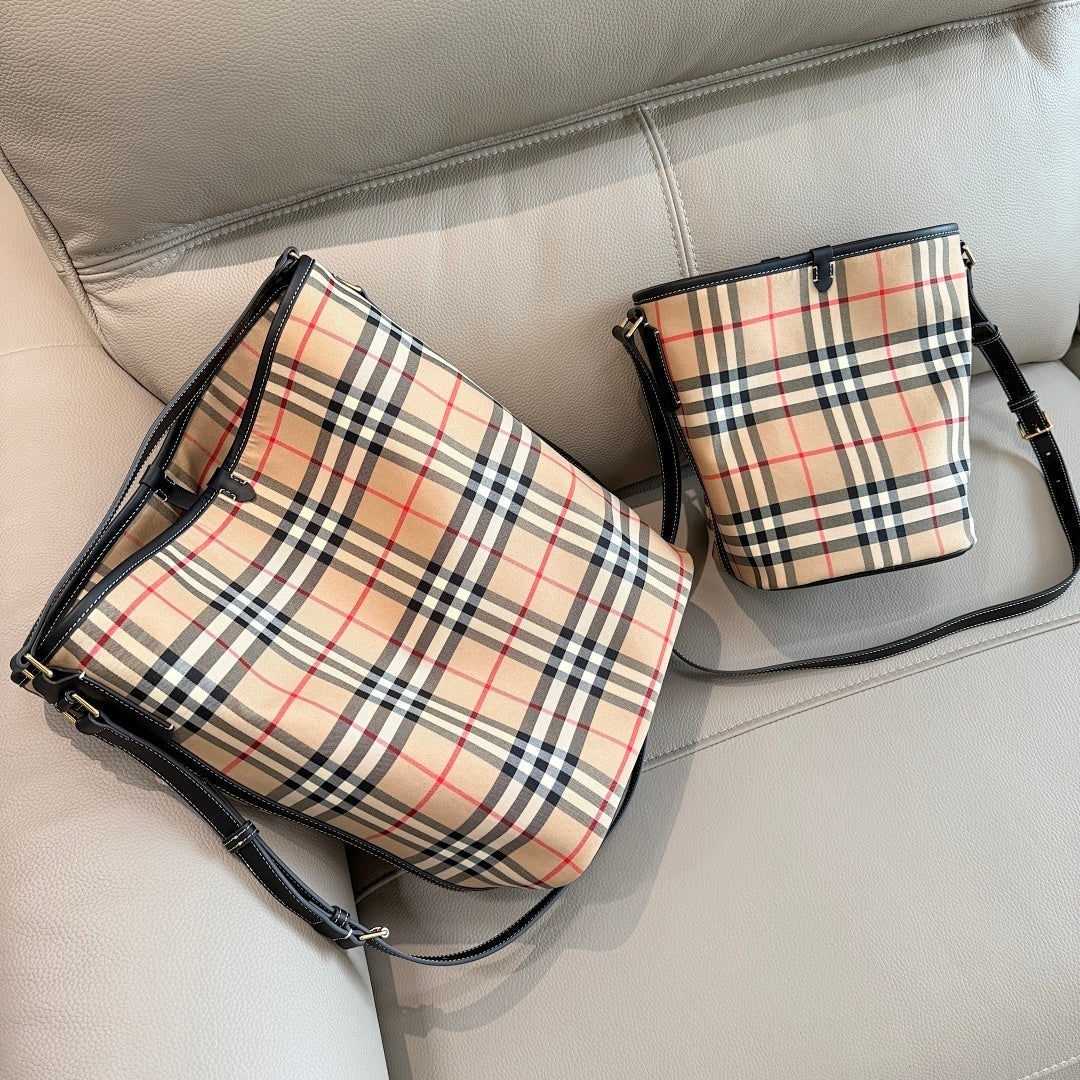 Ezyycart Bags - High-Quality Designer Products for You - AFFORDABLE LUXURY BAGS - 17490