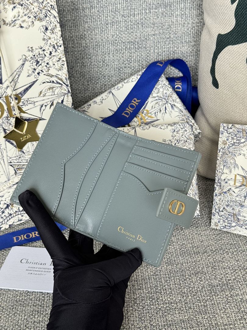 Ezyycart Bags - Best High-End Brands in One Place - AFFORDABLE LUXURY BAGS - 18880