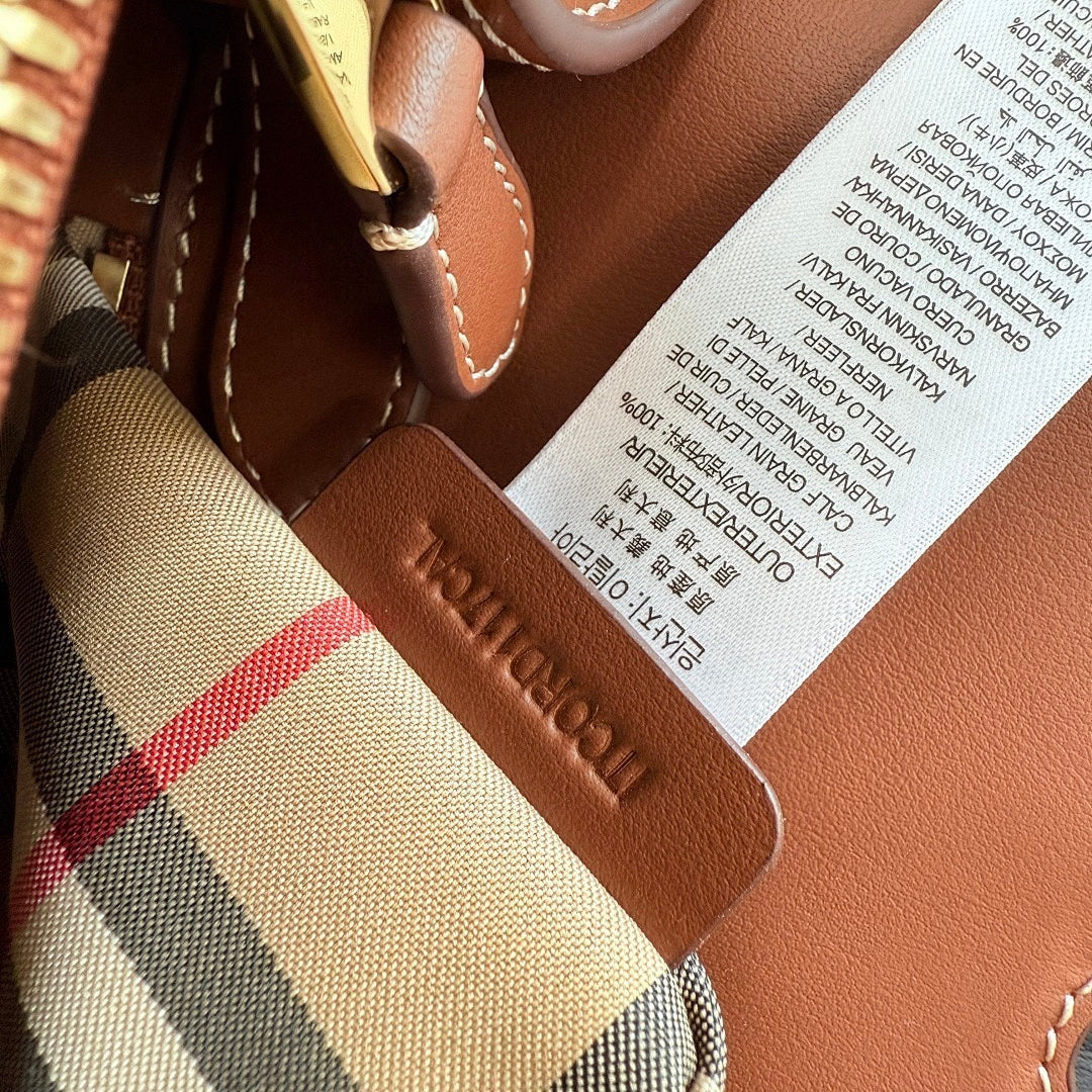 Ezyycart Bags - DESIGNER BAGS FOR WOMEN - AFFORDABLE LUXURY BAGS - 17111