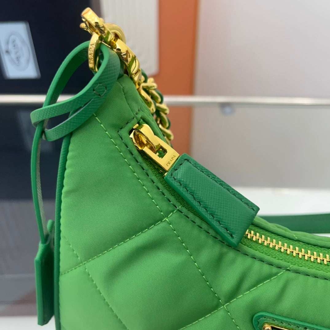 Ezyycart Bags - DESIGNER BAGS FOR WOMEN - AFFORDABLE LUXURY BAGS - 13735