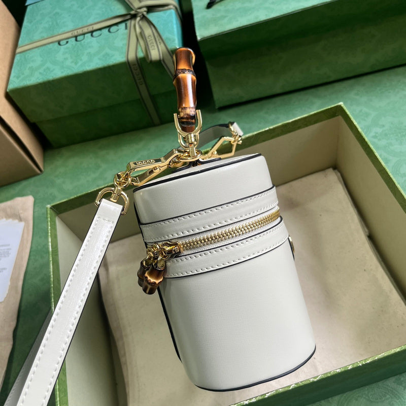 Anum Bags - Premium Luxury Goods and Accessories - AFFORDABLE LUXURY BAGS - 19809