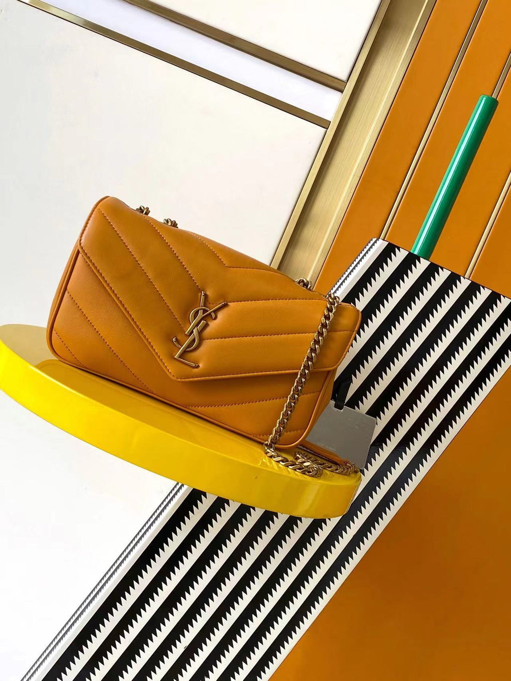 Ezyycart Bags - Best High-End Brands in One Place - AFFORDABLE LUXURY BAGS - 15516