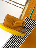 Ezyycart Bags - Best High-End Brands in One Place - AFFORDABLE LUXURY BAGS - 15516