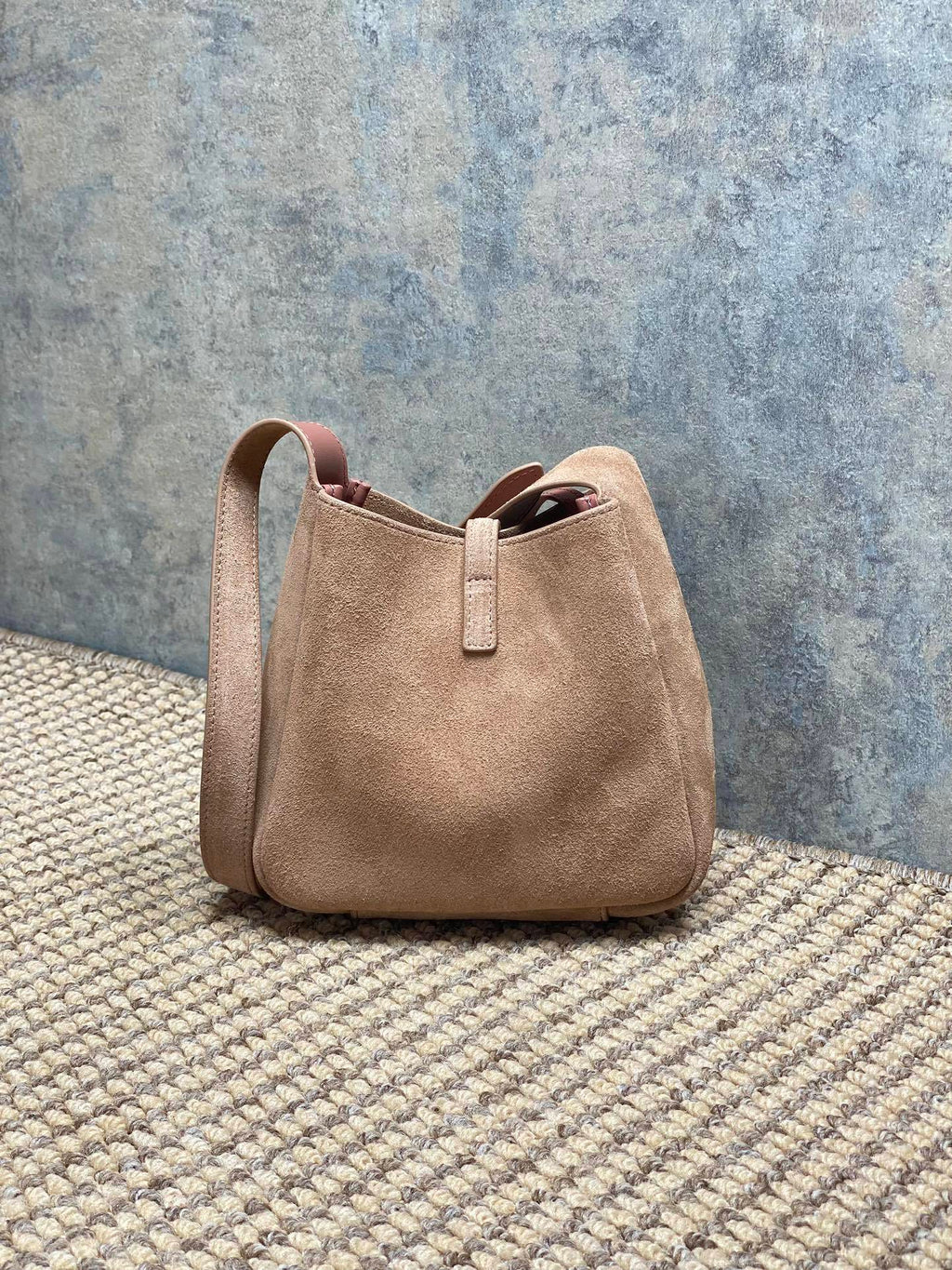Ezyycart Bags - Premium Luxury Goods and Accessories - AFFORDABLE LUXURY BAGS - 15581