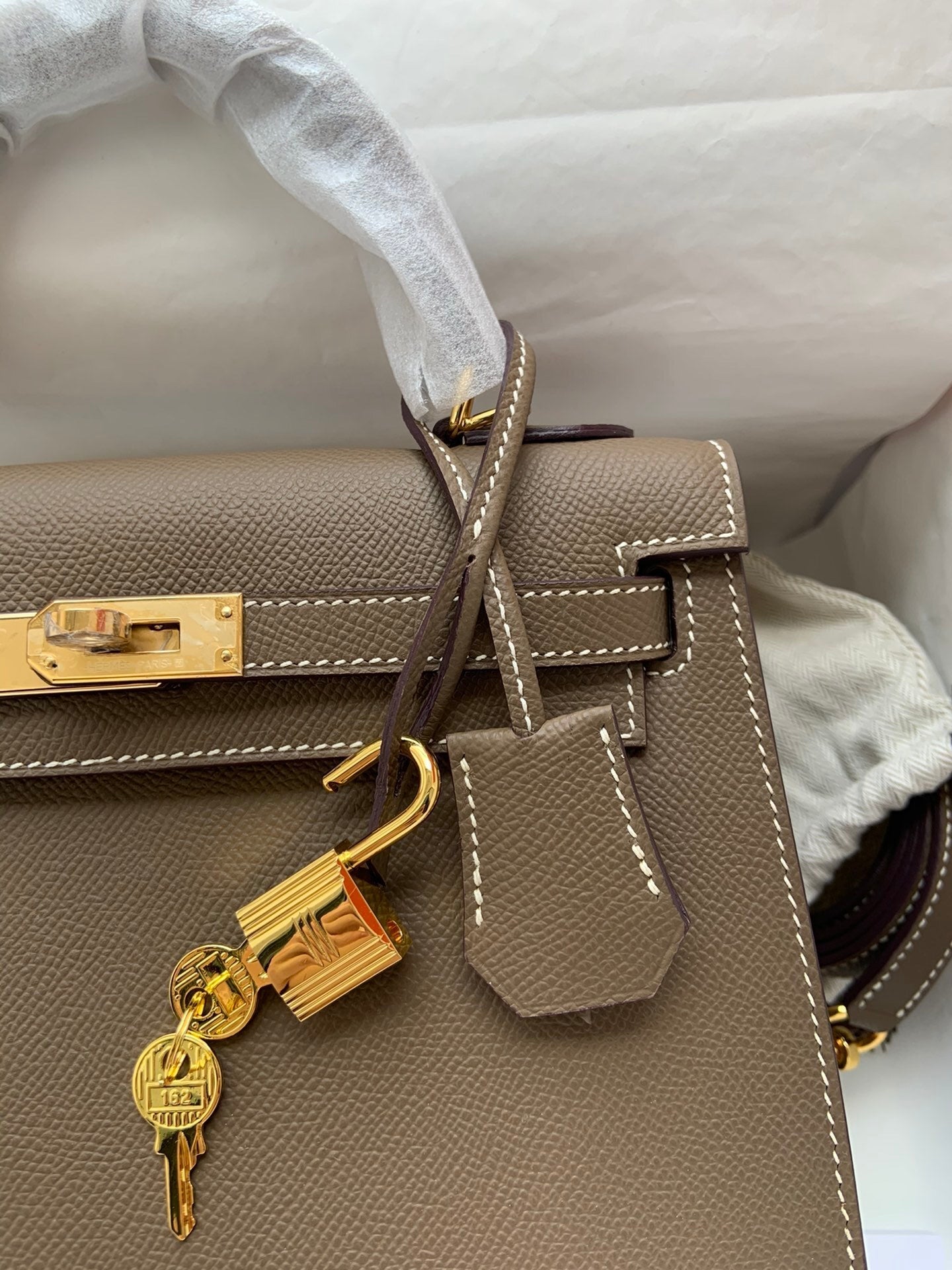 new-elite-designer-bags-nm23167