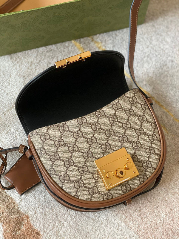 Anum Bags - DESIGNER BAGS FOR WOMEN - AFFORDABLE LUXURY BAGS - 20159