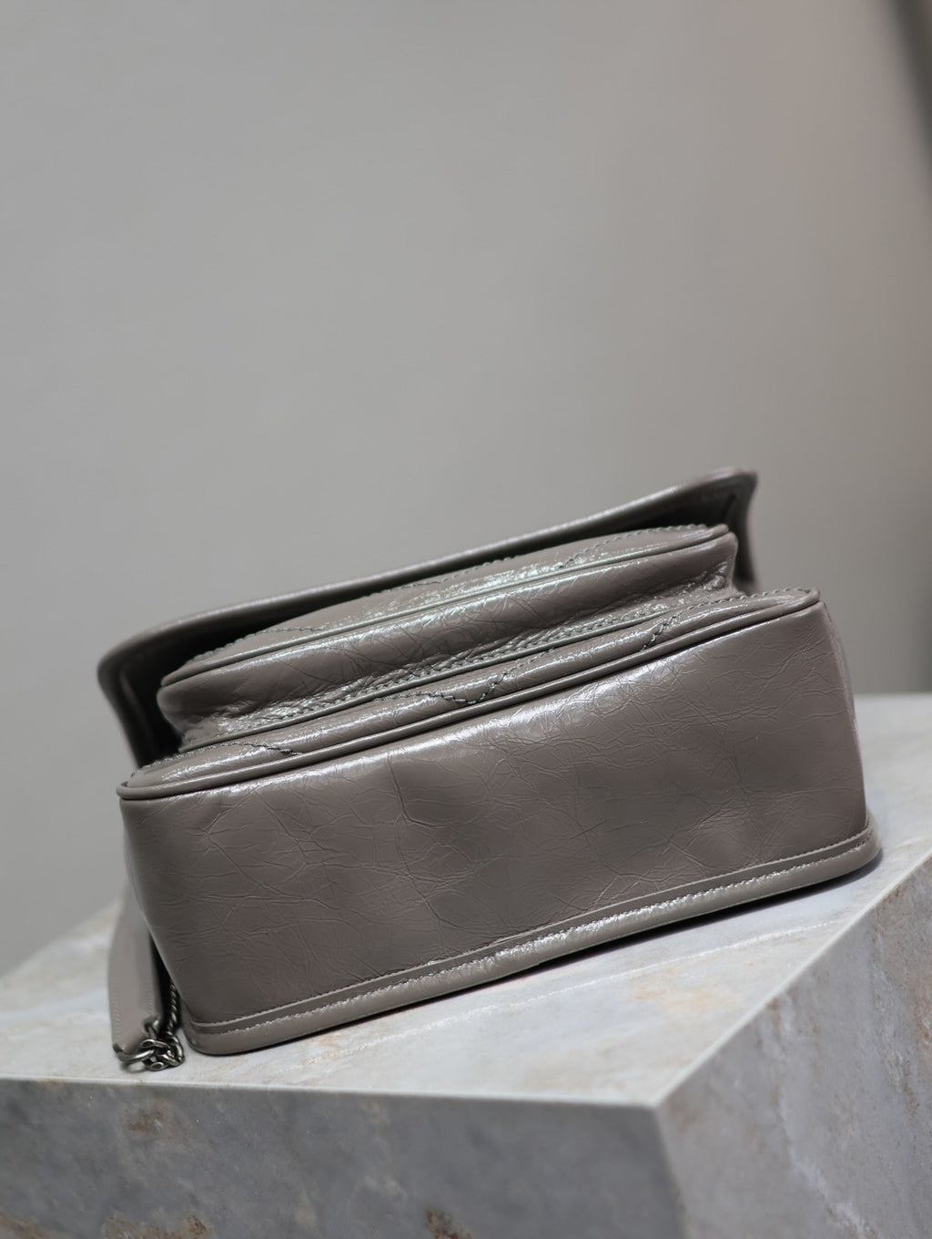 Ezyycart Bags - DESIGNER BAGS FOR WOMEN - AFFORDABLE LUXURY BAGS - 5984