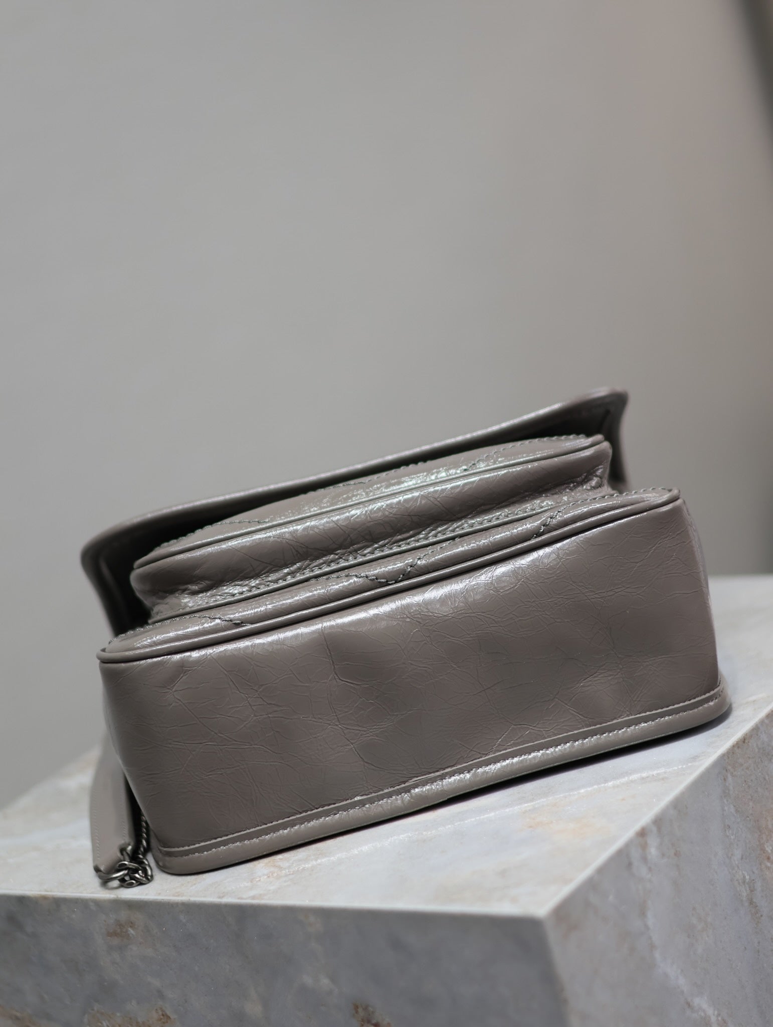 Ezyycart Bags - DESIGNER BAGS FOR WOMEN - AFFORDABLE LUXURY BAGS - 5984