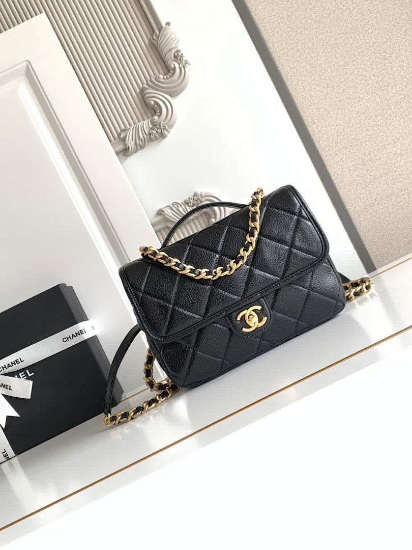 Anum Bags - High-Quality Designer Products for You - AFFORDABLE LUXURY BAGS - 17650