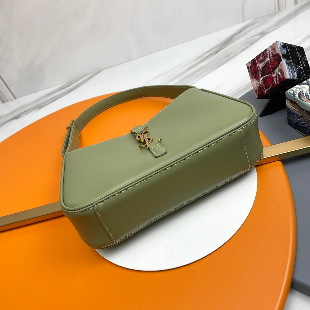 Ezyycart Bags Bags - High-Quality Designer Products for You - AFFORDABLE LUXURY BAGS - 5723