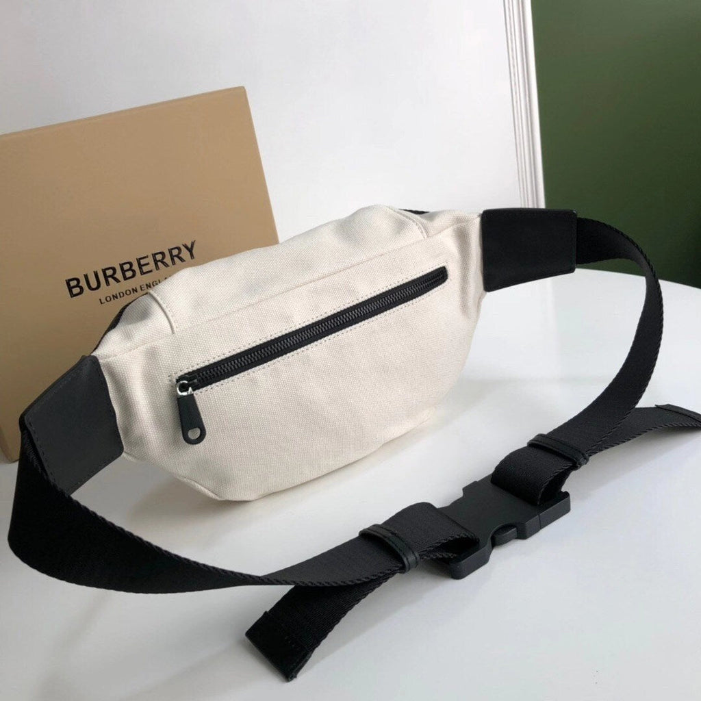 Ezyycart Bags - Best High-End Brands in One Place - AFFORDABLE LUXURY BAGS - 17168