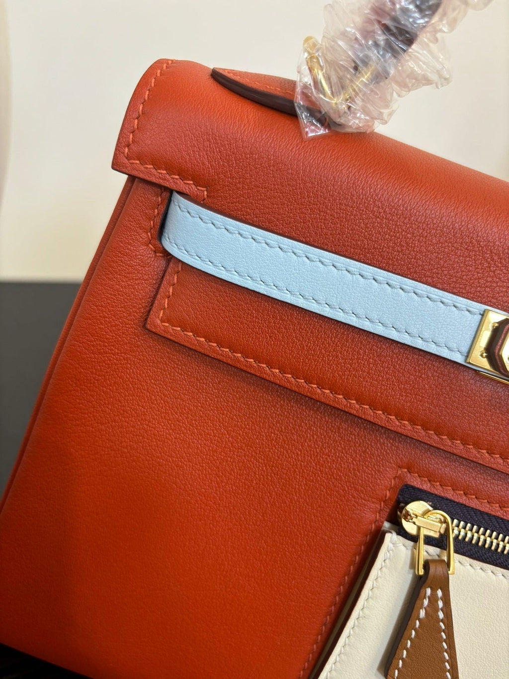 new-designer-premium-bags-nm23357