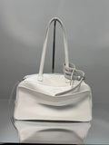 Ezyycart Bags new-elite-designer-bags-nm24945