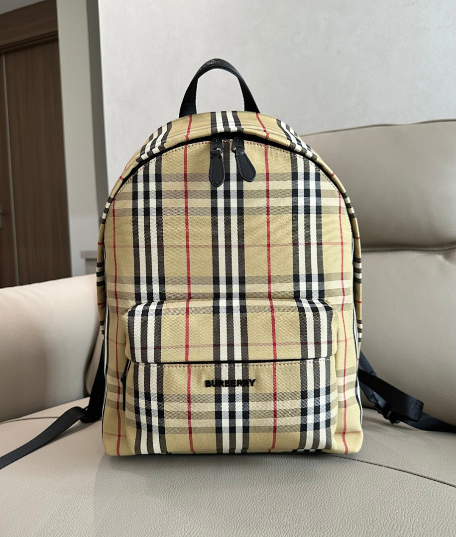 Ezyycart Bags - High-Quality Designer Products for You - AFFORDABLE LUXURY BAGS - 17158