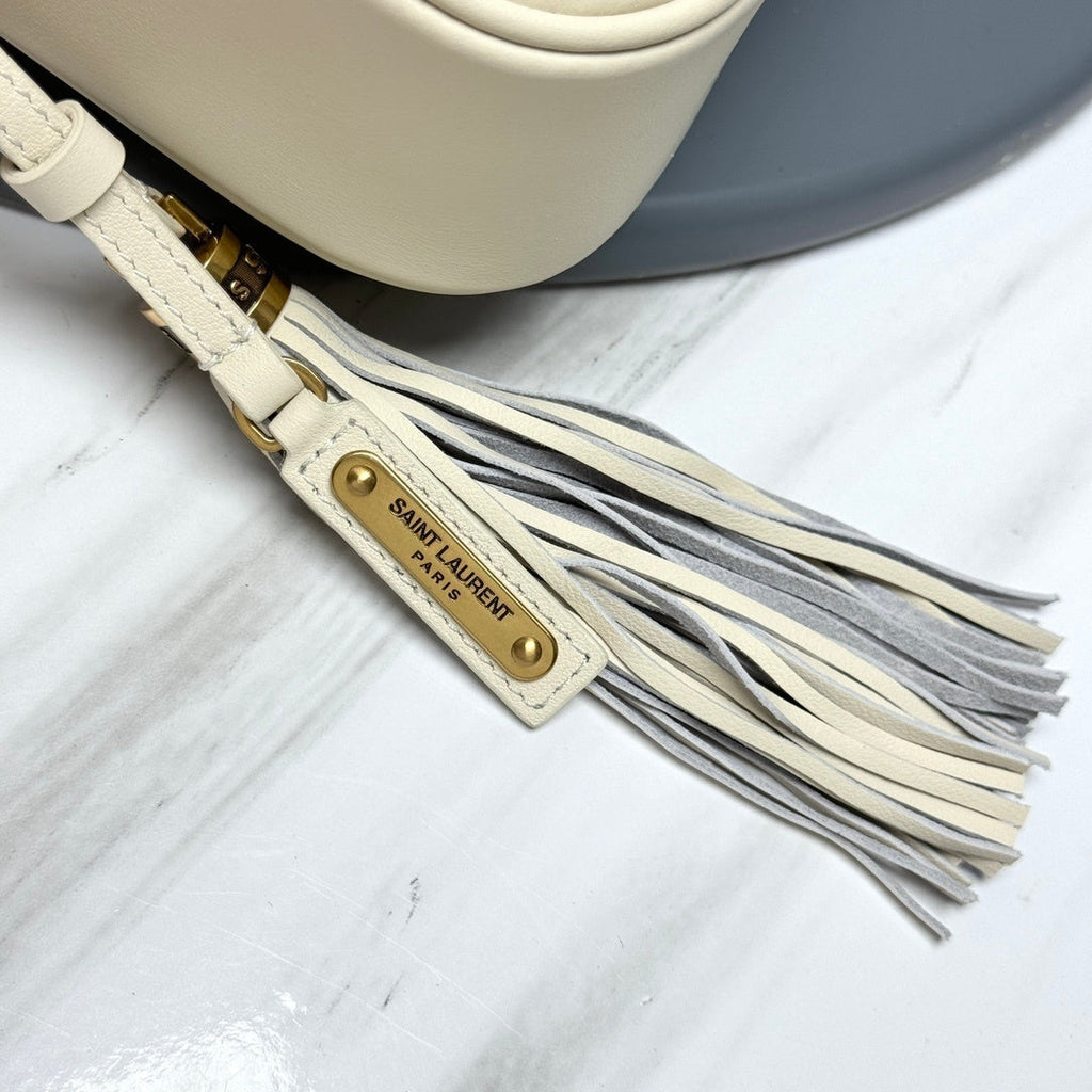 Ezyycart Bags Bags - DESIGNER BAGS FOR WOMEN - AFFORDABLE LUXURY BAGS - 5692