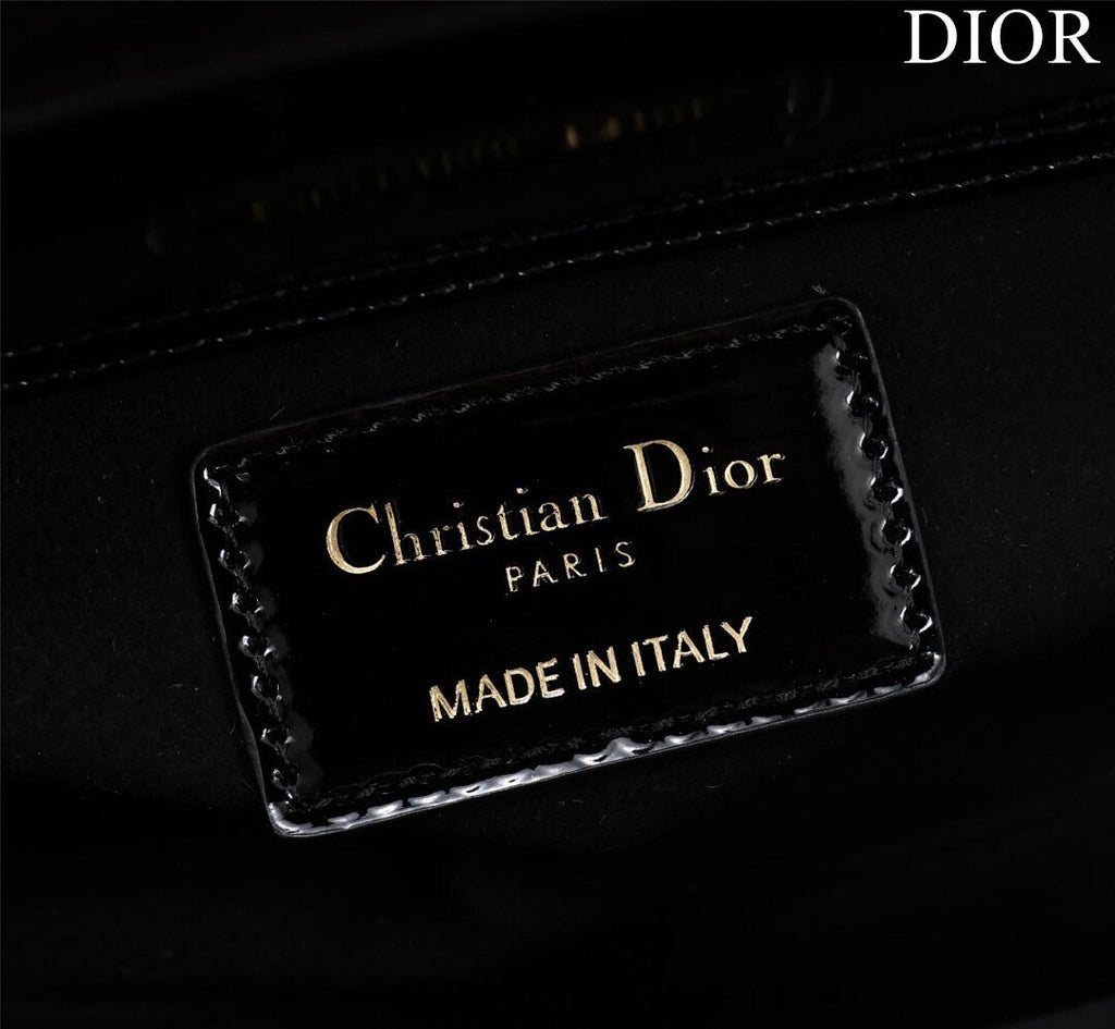Ezyycart Bags - High-Quality Designer Products for You - AFFORDABLE LUXURY BAGS - 19042