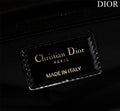 Ezyycart Bags - High-Quality Designer Products for You - AFFORDABLE LUXURY BAGS - 19042