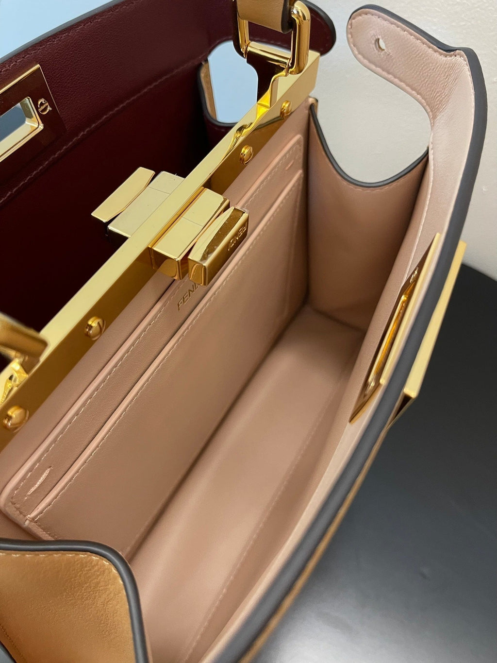 Ezyycart Bags Bags - Best High-End Brands in One Place - AFFORDABLE LUXURY BAGS - 19144