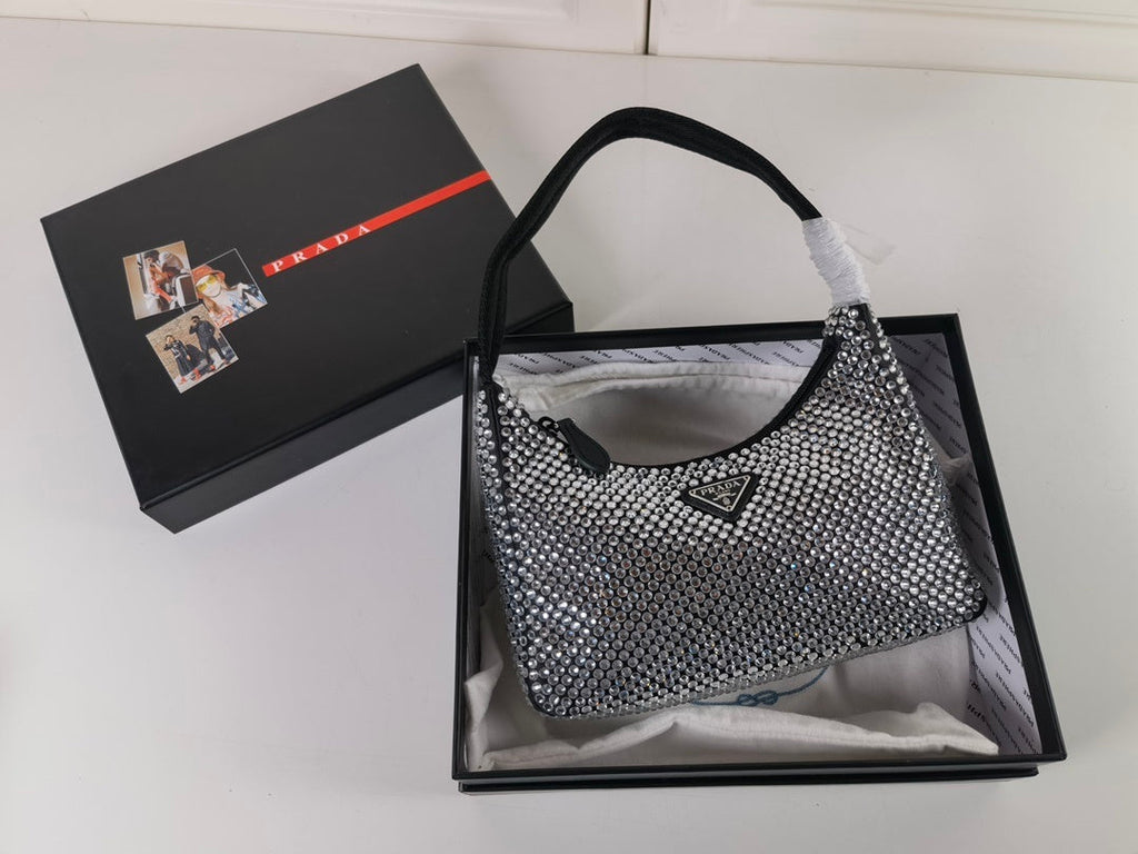 Ezyycart Bags - DESIGNER BAGS FOR WOMEN - AFFORDABLE LUXURY BAGS - 13899