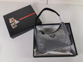 Ezyycart Bags - DESIGNER BAGS FOR WOMEN - AFFORDABLE LUXURY BAGS - 13899