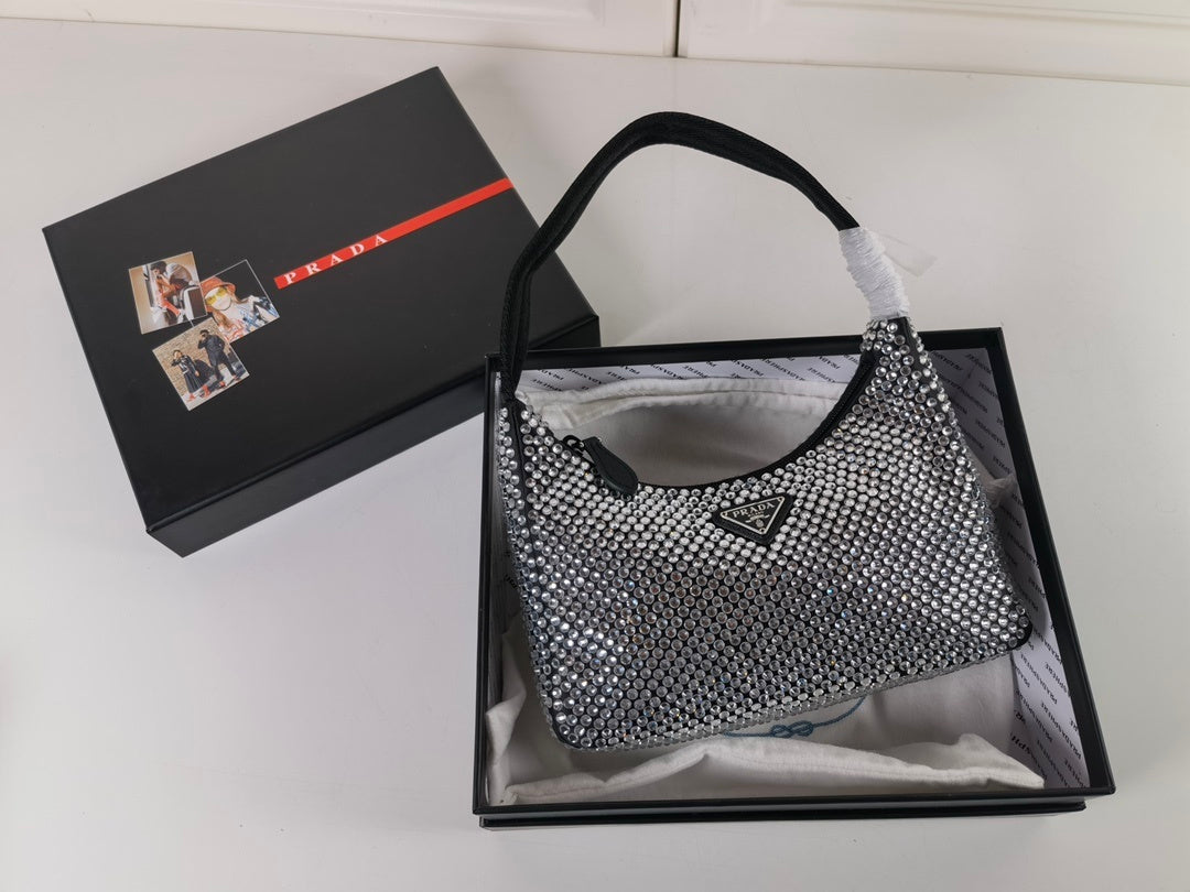 Ezyycart Bags - DESIGNER BAGS FOR WOMEN - AFFORDABLE LUXURY BAGS - 13899